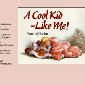 A-Cool-Kid--Like-Me!