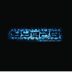 Accountability for learning