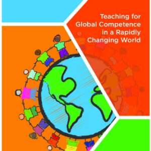Teaching for Global Competence