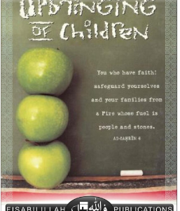 Upbringing of Children