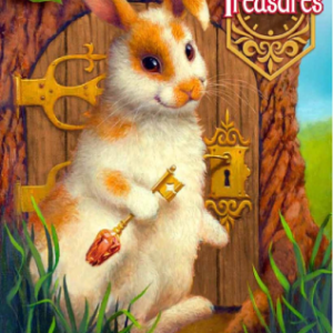 Treasures_Grades_1_Vol_2