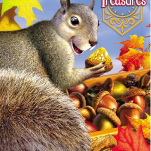 Treasures_Grades_1_Vol_3