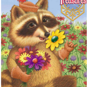 Treasures_Grades_1_Vol_4