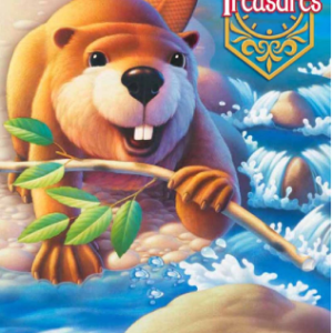 Treasures_Grades_1_Vol_5