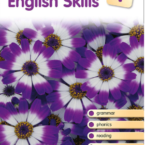 Collins English Skills 1