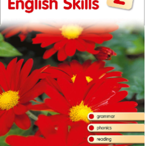 Collins English Skills 2