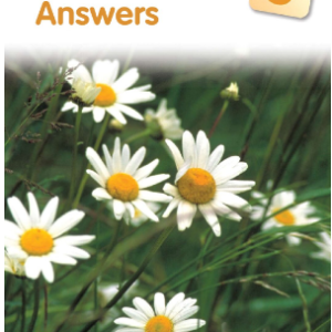 Collins English Skills 5